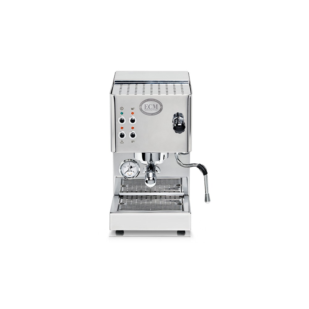 https://www.espressocoffeeshop.com/1390-large_default/0-ecm-casa-v-espresso-machine.jpg