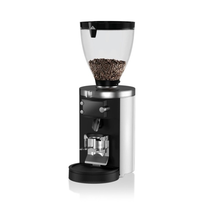 MAHLKONIG E80 GBW COFFEE GRINDER