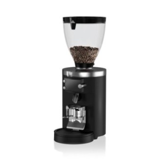 MAHLKONIG E80 GBW COFFEE GRINDER - 2