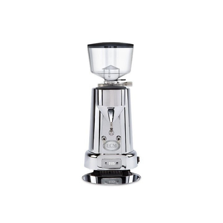 ECM V-TITAN 64 ESPRESSO GRINDER - 2