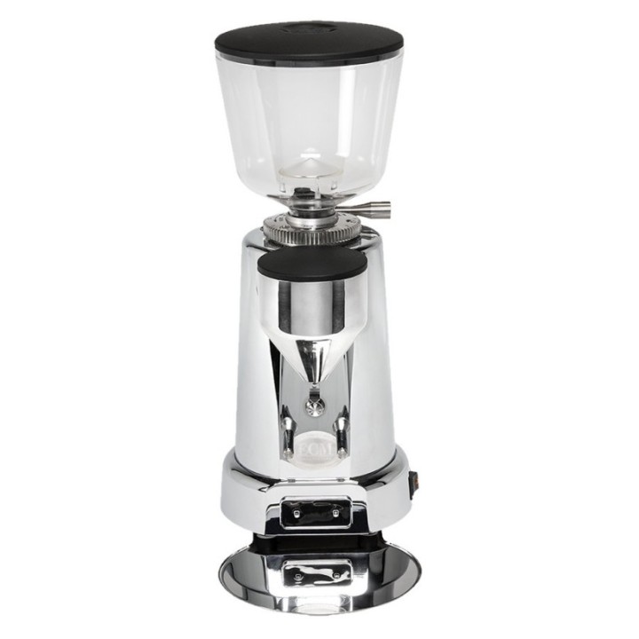 ECM V-TITAN 64 ESPRESSO GRINDER - 3