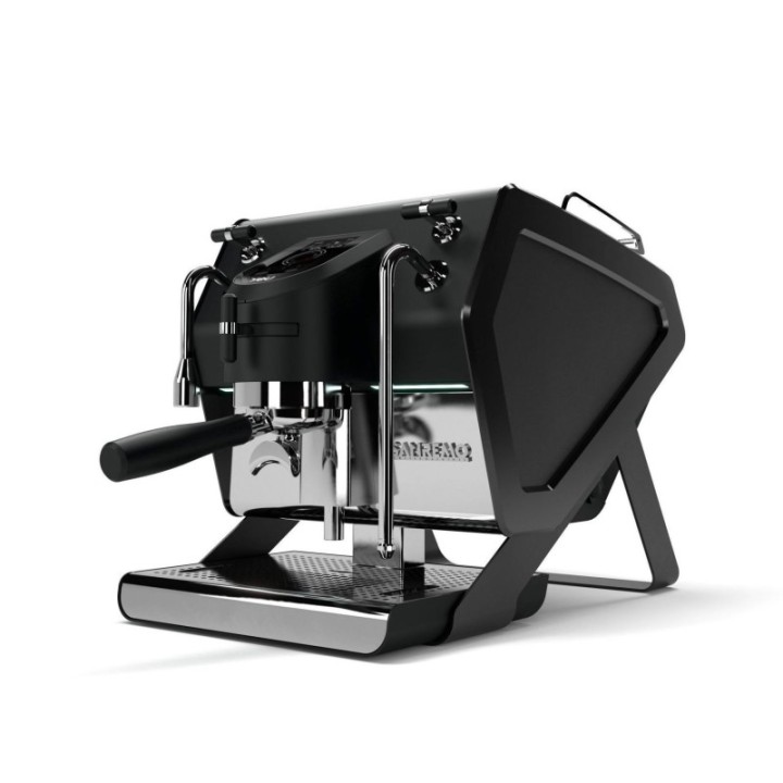 SANREMO YOU ESPRESSO MACHINE