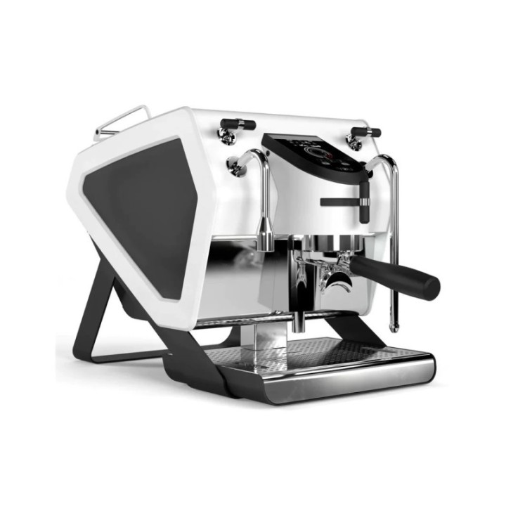 SANREMO YOU ESPRESSO MACHINE - 2
