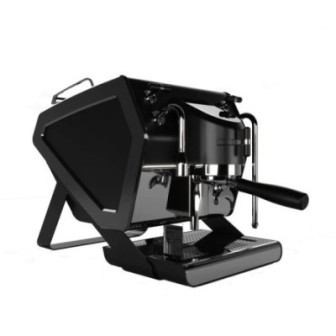 SANREMO YOU ESPRESSO MACHINE - 4