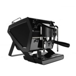 SANREMO YOU ESPRESSO MACHINE - 4