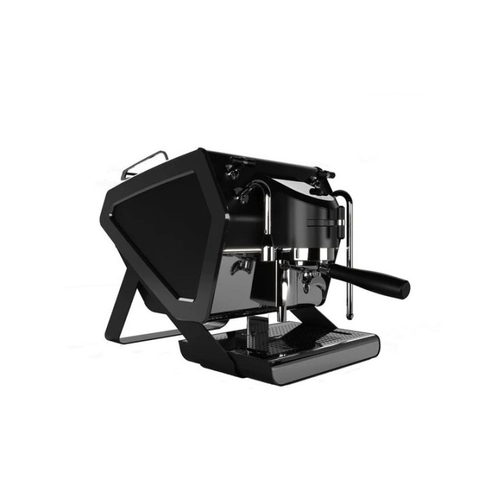 SANREMO YOU MAQUINA DE CAFÉ - 4