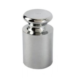 MAHLKONIG GBW 1KG CALIBRATION WEIGHT