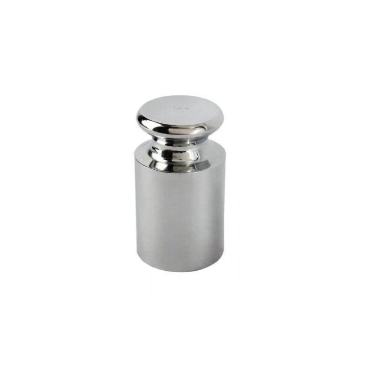 MAHLKONIG GBW 1KG CALIBRATION WEIGHT