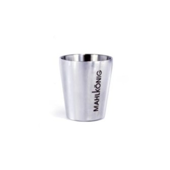 MAHLKONIG DOSING CUP