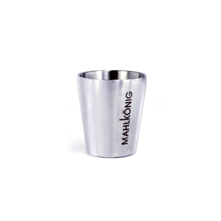 MAHLKONIG DOSING CUP