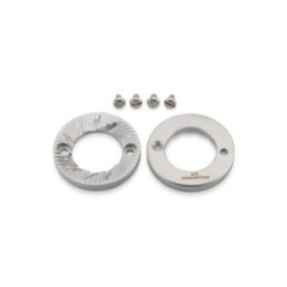 MAHLKONIG E65S/GBW 65MM MUELAS