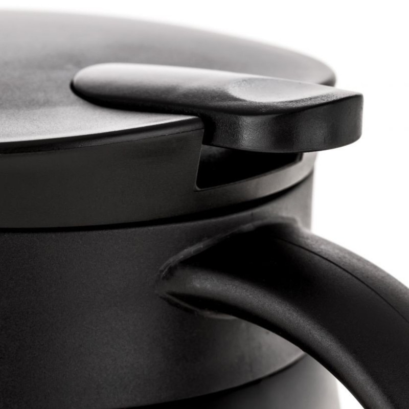 LELIT MARA X PL62X ESPRESSO MACHINE 