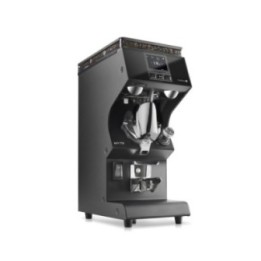 Victoria Arduino ミトス My75 コーヒーグラインダー