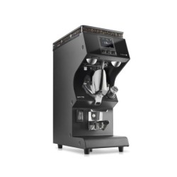 victoria arduino mythos my75 – molinillo de café profesional