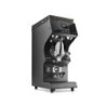 victoria arduino mythos my75 – molinillo de café profesional