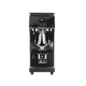 Victoria Arduino Mythos MY85 - Macinacaffè Professionale