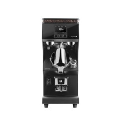 victoria arduino mythos my85 – molinillo de café profesional