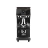 Victoria Arduino Mythos MY85 - Macinacaffè Professionale