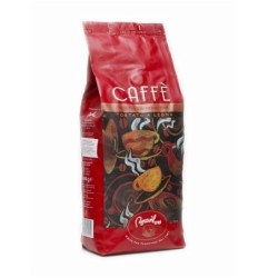SANREMO CUBE R ESPRESSO MACHINE 