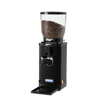 ANFIM CAIMANO ON DEMAND COFFEE GRINDER - 2