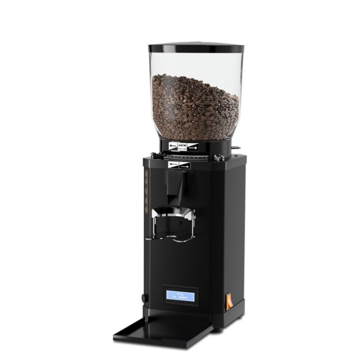 ANFIM CAIMANO ON DEMAND COFFEE GRINDER - 2