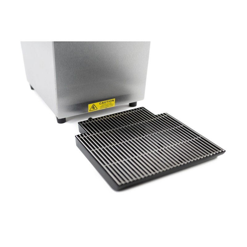 STONE MINE PREMIUM ESPRESSO MACHINE 