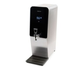 MARCO MT8 BOILER