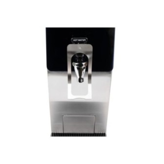 MARCO MT HANDS FREE ADAPTER