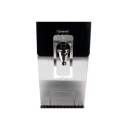 MARCO MT HANDS FREE ADAPTER