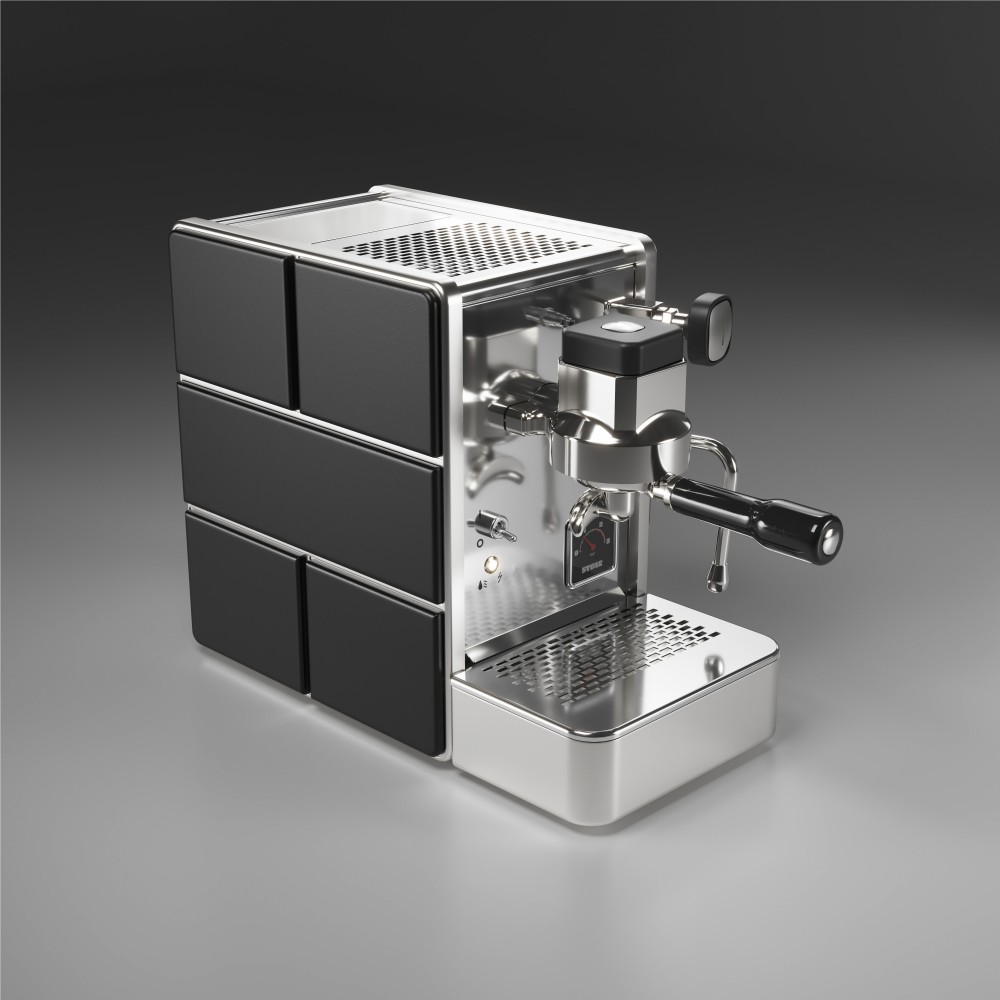 https://www.espressocoffeeshop.com/1469-large_default/0-stone-mine-espresso-machine.jpg