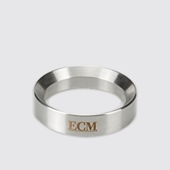 Ecm ファネル