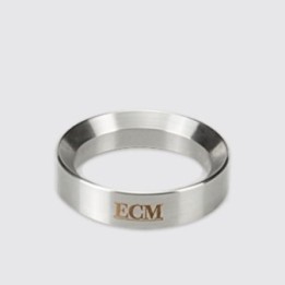 ECM FUNNEL