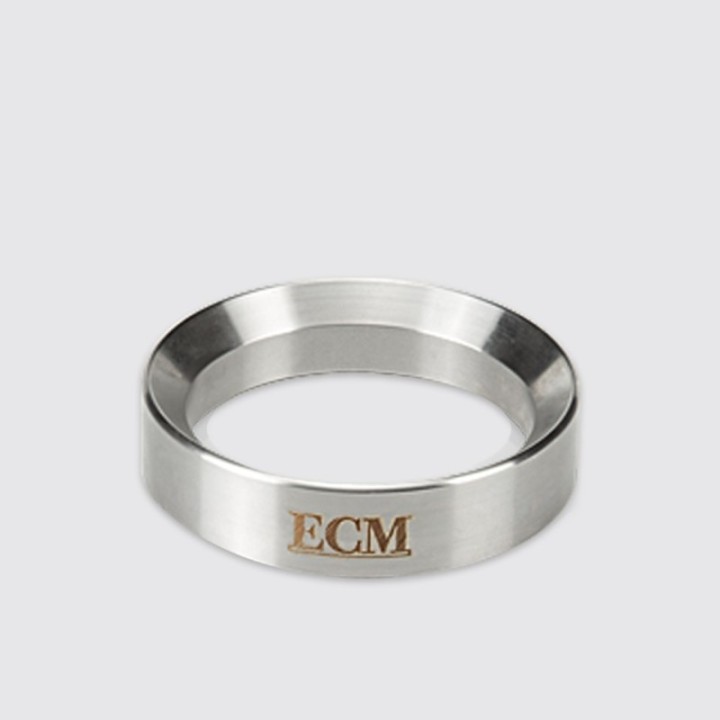 ECM FUNNEL