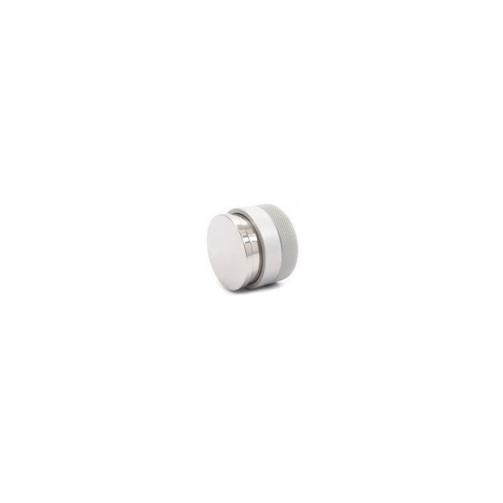 ECM TAMPER - 3