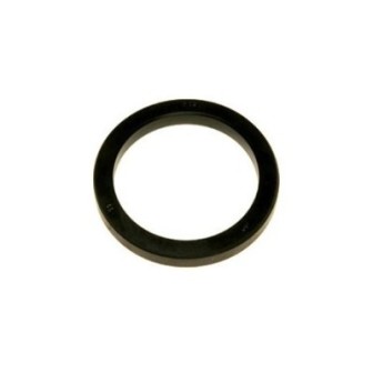 GROUP GASKET 8.5MM FOR E61 GROUP
