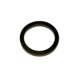 グループガスケット 8.5mm For E61グループ