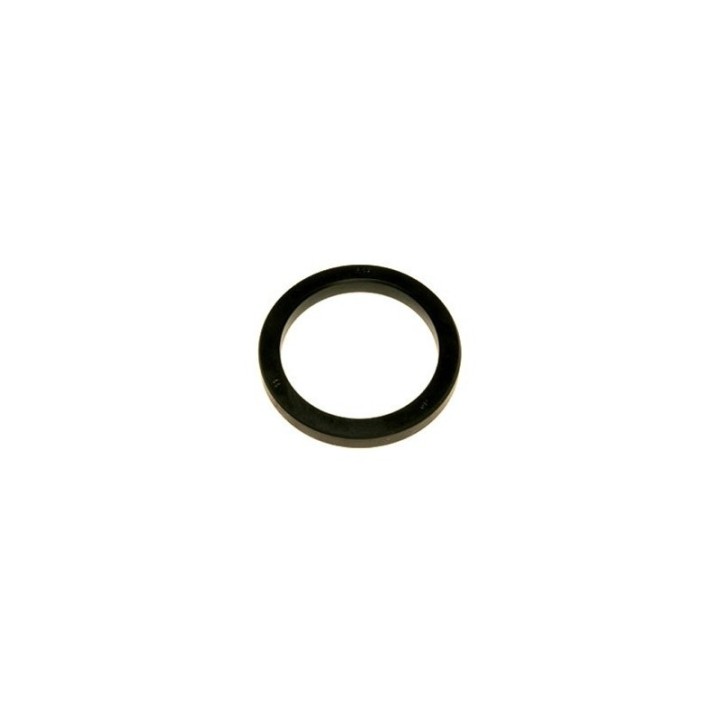 GROUP GASKET 8.5MM FOR E61 GROUP