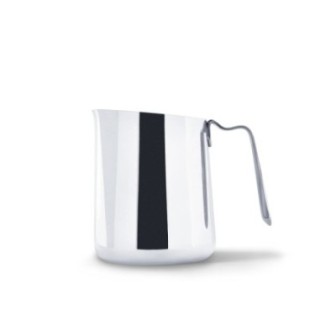 FELLOW EDDY PITCHER 350 ML
