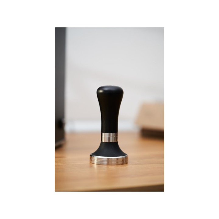 EUREKA PERFECT GRIP TAMPER 58.3 MM - 2