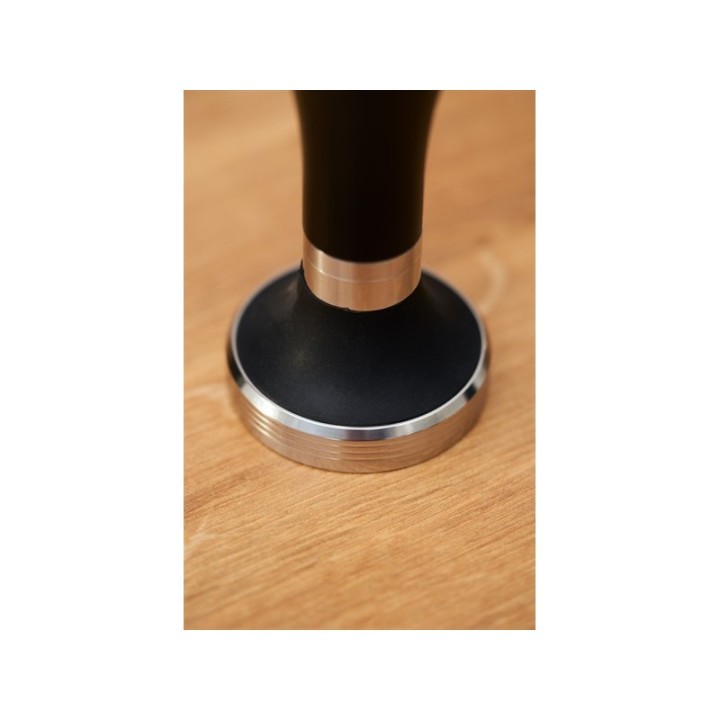 EUREKA PERFECT GRIP TAMPER 58.3 MM - 5