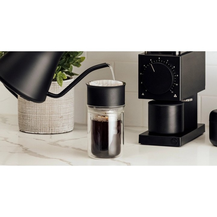 FELLOW STAGG X DRIPPER SET - 2