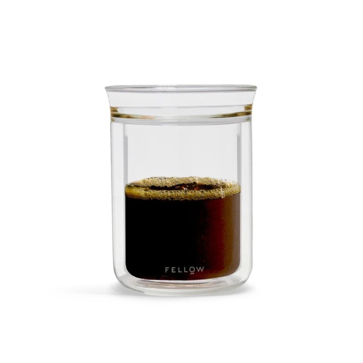 FELLOW STAGG X DRIPPER SET - 4