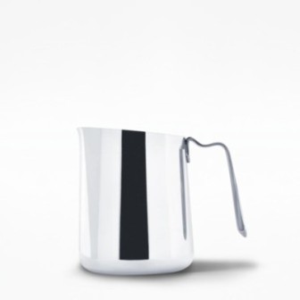 FELLOW EDDY PITCHER 600 ML
