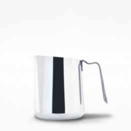 FELLOW EDDY PITCHER 600 ML