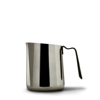 FELLOW EDDY PITCHER 600 ML GRAPHITE - 2