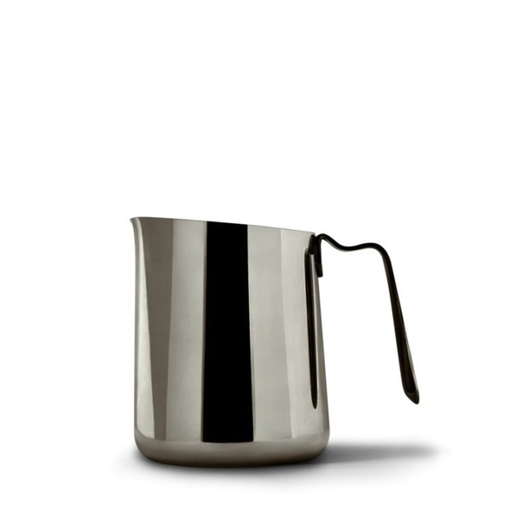 FELLOW EDDY PITCHER 600 ML GRAPHITE - 2