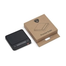 EUREKA PRECISA DIGITAL SCALE