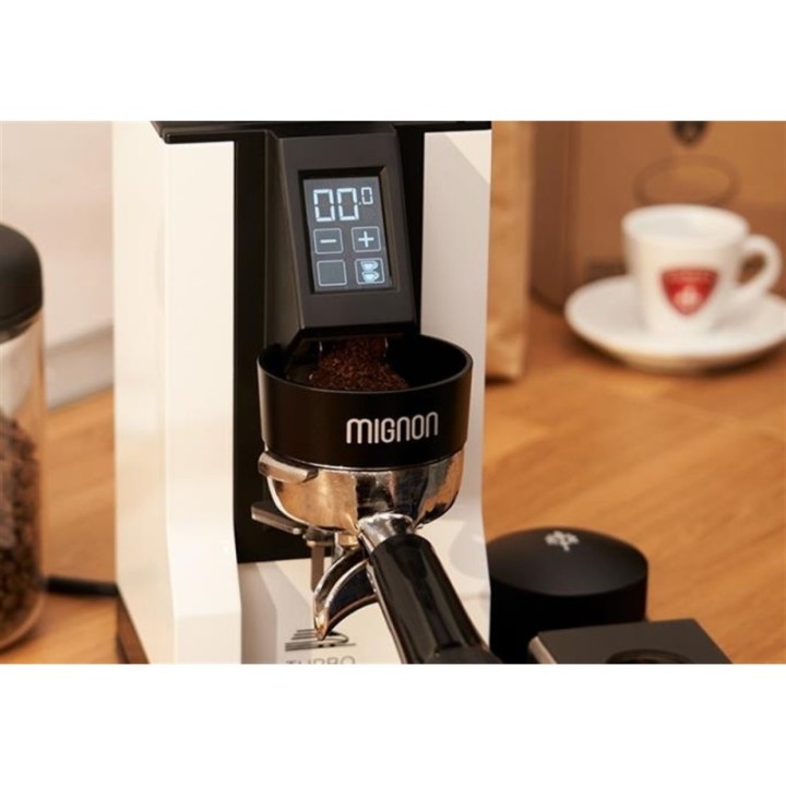 EUREKA MIGNON DOSING FUNNEL - 2