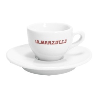 LA MARZOCCO ESPRESSO CUP LINEA