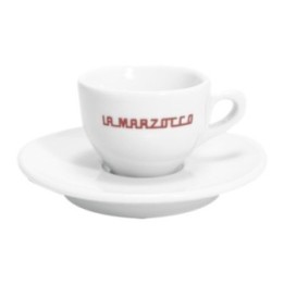 LA MARZOCCO ESPRESSO CUP LINEA